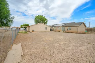 9754 S Arizona Dr, Mohave Valley, AZ 86440 - Photo 41