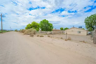9754 S Arizona Dr, Mohave Valley, AZ 86440 - Photo 45