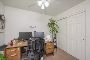 9754 S Arizona Dr, Mohave Valley, AZ 86440 - Photo 27