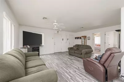 9754 S Arizona Drive, Mohave Valley, AZ 86440 - Photo 15