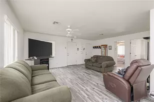 9754 S Arizona Dr, Mohave Valley, AZ 86440 - Photo 15