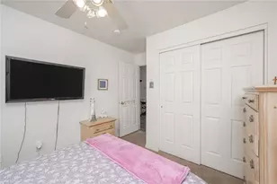 9754 S Arizona Dr, Mohave Valley, AZ 86440 - Photo 29