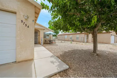 9754 S Arizona Drive, Mohave Valley, AZ 86440 - Photo 11