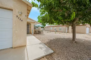 9754 S Arizona Dr, Mohave Valley, AZ 86440 - Photo 11