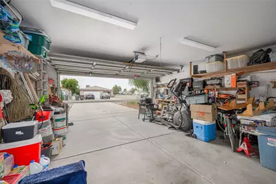 9754 S Arizona Drive, Mohave Valley, AZ 86440 - Photo 31