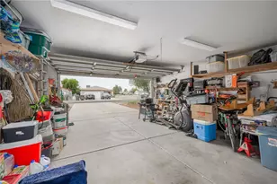 9754 S Arizona Dr, Mohave Valley, AZ 86440 - Photo 31