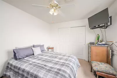 9754 S Arizona Drive, Mohave Valley, AZ 86440 - Photo 23