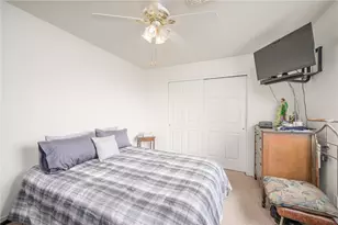 9754 S Arizona Dr, Mohave Valley, AZ 86440 - Photo 23