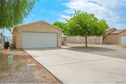 9754 S Arizona Drive, Mohave Valley, AZ 86440 - Photo 5
