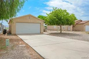 9754 S Arizona Dr, Mohave Valley, AZ 86440 - Photo 5