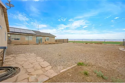 9754 S Arizona Drive, Mohave Valley, AZ 86440 - Photo 37