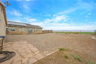 9754 S Arizona Dr, Mohave Valley, AZ 86440 - Photo 37