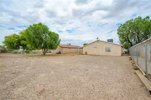 9754 S Arizona Dr, Mohave Valley, AZ 86440 - Photo 39