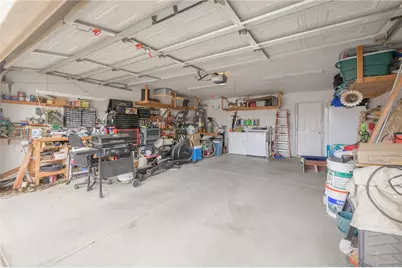 9754 S Arizona Drive, Mohave Valley, AZ 86440 - Photo 33