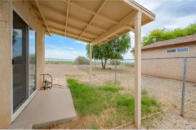 9754 S Arizona Drive, Mohave Valley, AZ 86440 - Photo 35