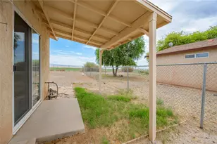 9754 S Arizona Dr, Mohave Valley, AZ 86440 - Photo 35
