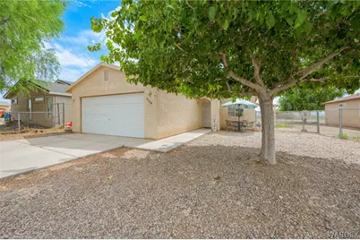 9754 S Arizona Drive, Mohave Valley, AZ 86440 - Photo 9