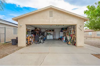 9754 S Arizona Drive, Mohave Valley, AZ 86440 - Photo 43