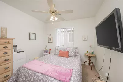 9754 S Arizona Drive, Mohave Valley, AZ 86440 - Photo 27