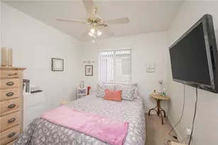 9754 S Arizona Dr, Mohave Valley, AZ 86440 - Photo 27