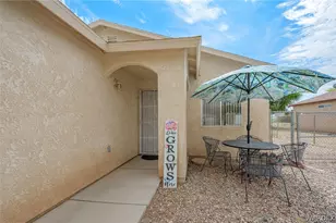 9754 S Arizona Dr, Mohave Valley, AZ 86440 - Photo 11