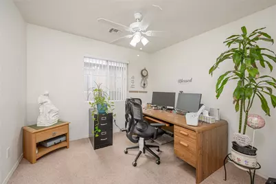 9754 S Arizona Drive, Mohave Valley, AZ 86440 - Photo 25