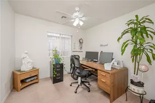 9754 S Arizona Dr, Mohave Valley, AZ 86440 - Photo 25