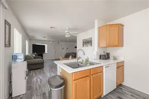 9754 S Arizona Dr, Mohave Valley, AZ 86440 - Photo 19