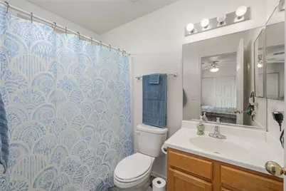 9754 S Arizona Drive, Mohave Valley, AZ 86440 - Photo 25