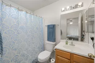 9754 S Arizona Dr, Mohave Valley, AZ 86440 - Photo 25