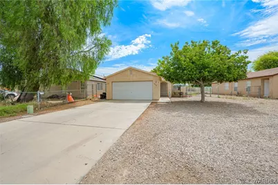 9754 S Arizona Drive, Mohave Valley, AZ 86440 - Photo 7