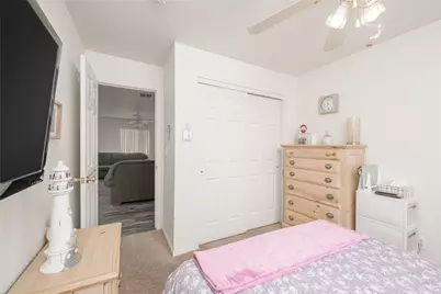 9754 S Arizona Drive, Mohave Valley, AZ 86440 - Photo 29
