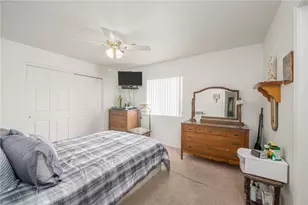 9754 S Arizona Dr, Mohave Valley, AZ 86440 - Photo 21