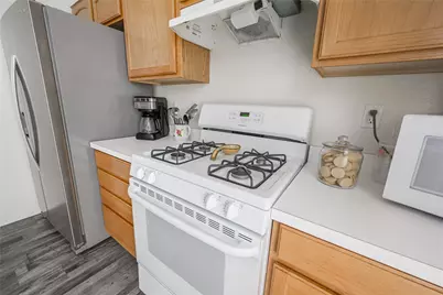 9754 S Arizona Drive, Mohave Valley, AZ 86440 - Photo 19