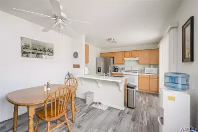 9754 S Arizona Drive, Mohave Valley, AZ 86440 - Photo 15