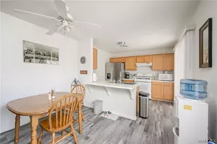9754 S Arizona Dr, Mohave Valley, AZ 86440 - Photo 15