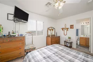 9754 S Arizona Dr, Mohave Valley, AZ 86440 - Photo 23