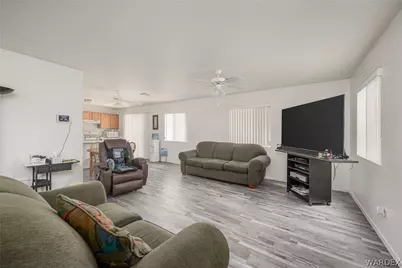 9754 S Arizona Drive, Mohave Valley, AZ 86440 - Photo 13
