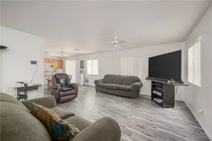 9754 S Arizona Dr, Mohave Valley, AZ 86440 - Photo 13