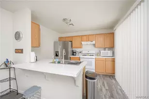 9754 S Arizona Dr, Mohave Valley, AZ 86440 - Photo 17