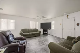 9754 S Arizona Dr, Mohave Valley, AZ 86440 - Photo 13