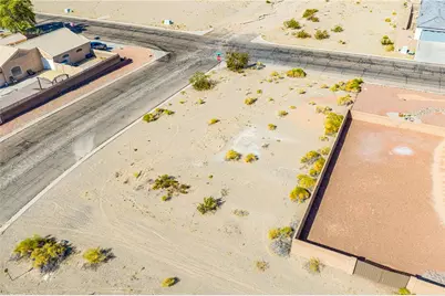 Parcel# 225-62-001 S Kodiak East Loop, Fort Mohave, AZ 86426 - Photo 7