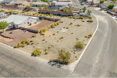 Parcel# 225-62-001 S Kodiak East Loop, Fort Mohave, AZ 86426 - Photo 11