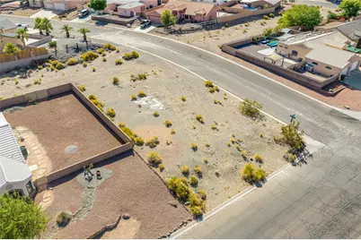 Parcel# 225-62-001 S Kodiak East Loop, Fort Mohave, AZ 86426 - Photo 9