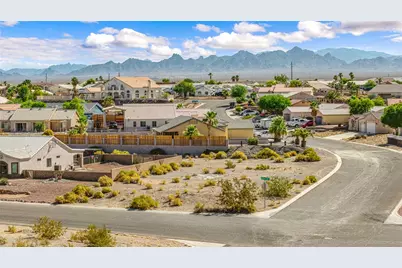 Parcel# 225-62-001 S Kodiak East Loop, Fort Mohave, AZ 86426 - Photo 13
