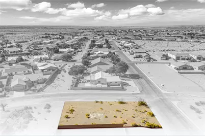 Parcel# 225-62-001 S Kodiak East Loop, Fort Mohave, AZ 86426 - Photo 15