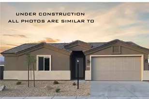 2255 Alan Ladd Dr, Kingman, AZ 86409 - Photo 1