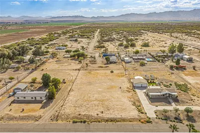 7443 S Martin Drive, Mohave Valley, AZ 86440 - Photo 1