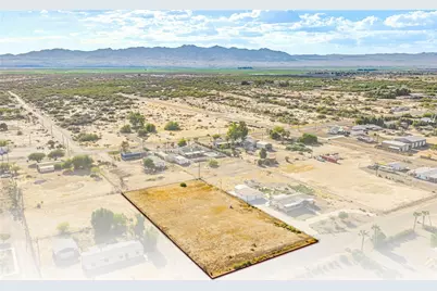 7443 S Martin Drive, Mohave Valley, AZ 86440 - Photo 13