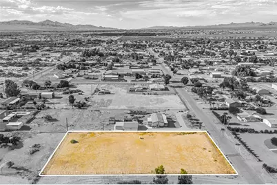 7443 S Martin Drive, Mohave Valley, AZ 86440 - Photo 15